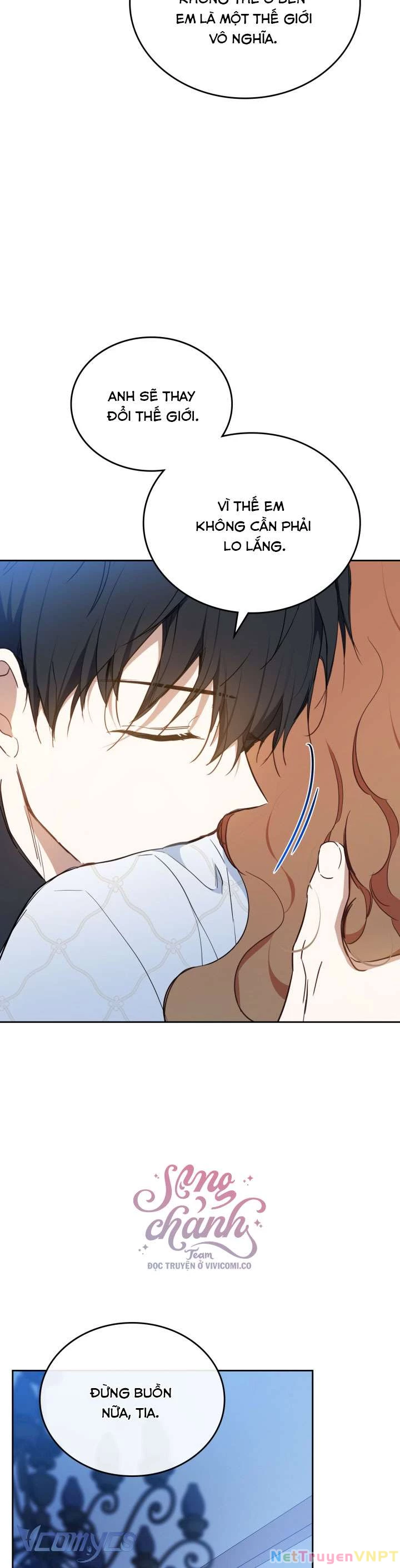 Kiếp Này Tôi Nhất Định Trở Thành Gia Chủ! Chapter 180 - Trang 2
