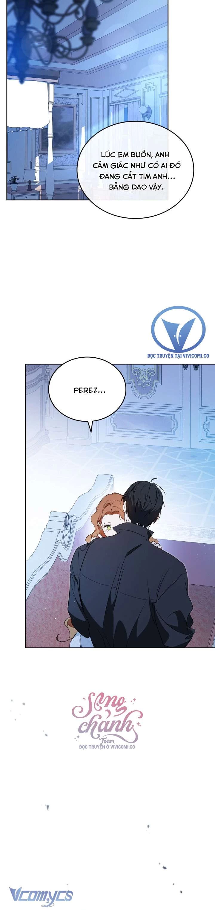 Kiếp Này Tôi Nhất Định Trở Thành Gia Chủ! Chapter 180 - Trang 2