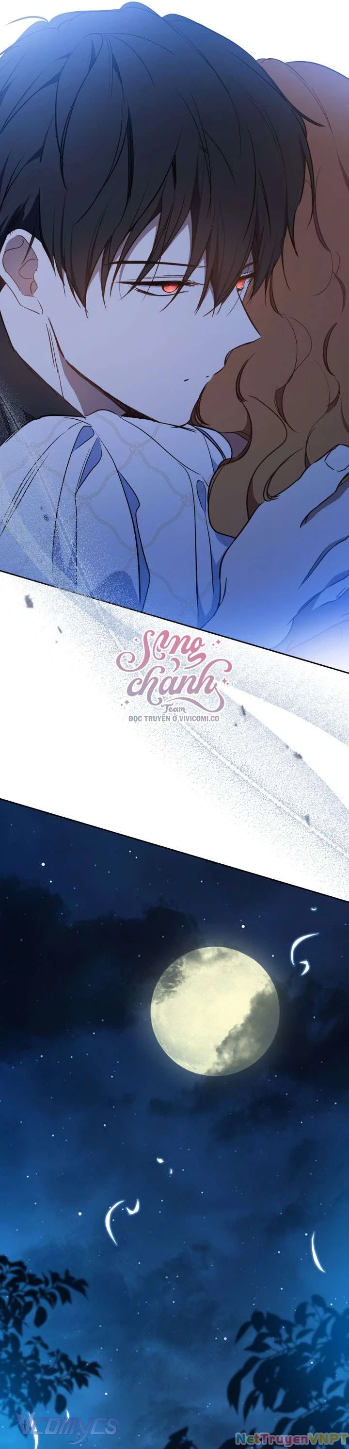 Kiếp Này Tôi Nhất Định Trở Thành Gia Chủ! Chapter 180 - Trang 2