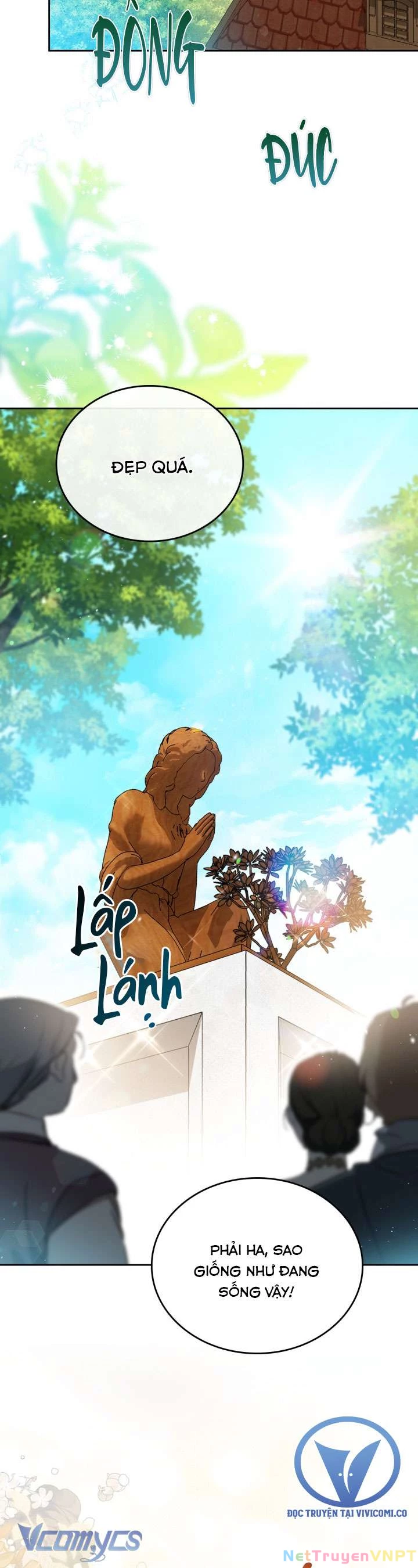 Kiếp Này Tôi Nhất Định Trở Thành Gia Chủ! Chapter 180 - Trang 2