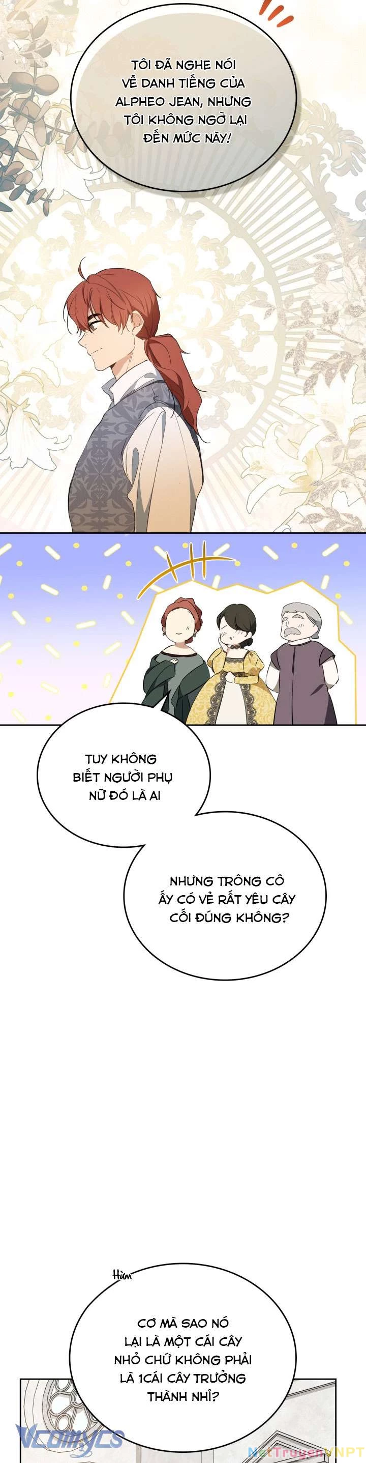 Kiếp Này Tôi Nhất Định Trở Thành Gia Chủ! Chapter 180 - Trang 2