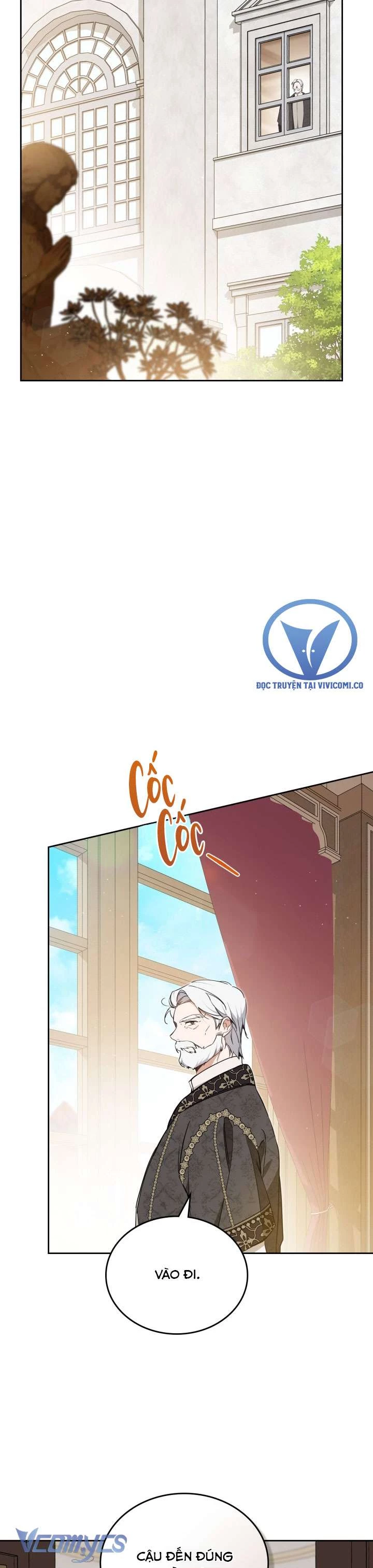 Kiếp Này Tôi Nhất Định Trở Thành Gia Chủ! Chapter 180 - Trang 2