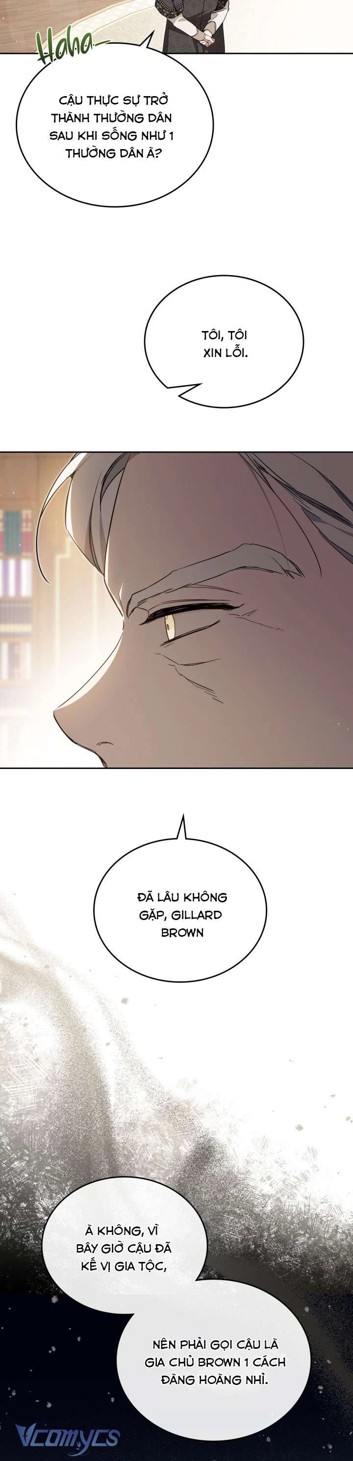 Kiếp Này Tôi Nhất Định Trở Thành Gia Chủ! Chapter 180 - Trang 2