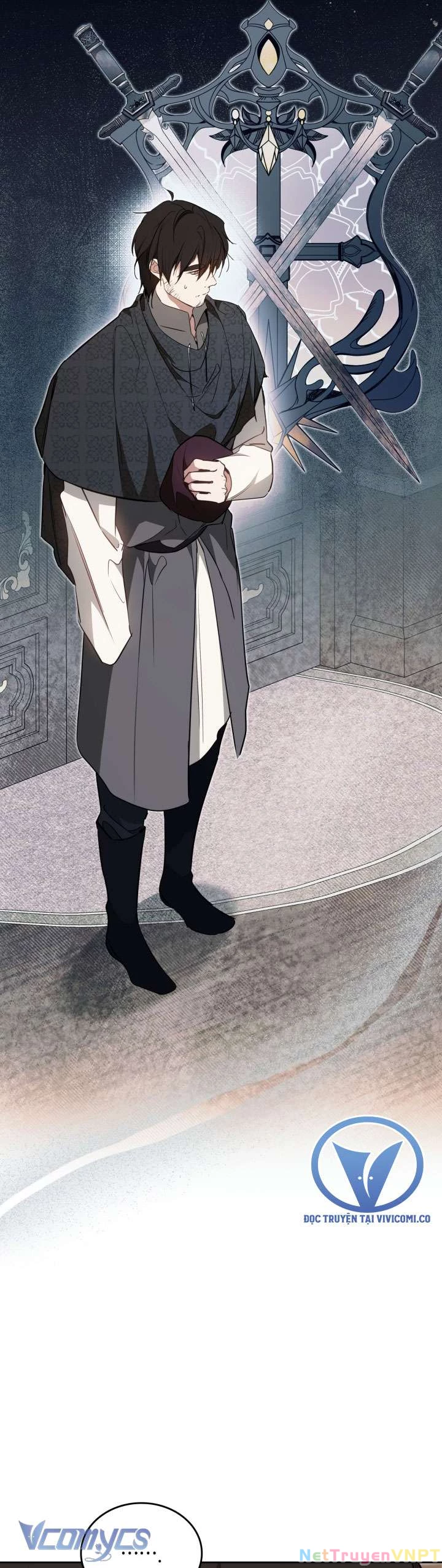 Kiếp Này Tôi Nhất Định Trở Thành Gia Chủ! Chapter 180 - Trang 2