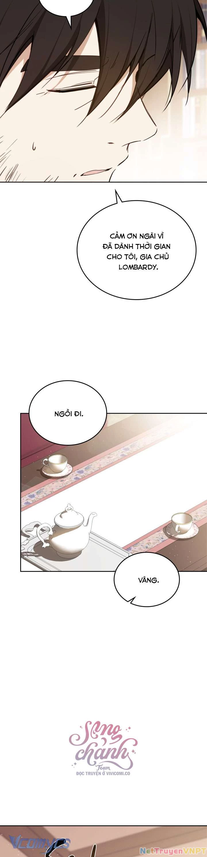 Kiếp Này Tôi Nhất Định Trở Thành Gia Chủ! Chapter 180 - Trang 2