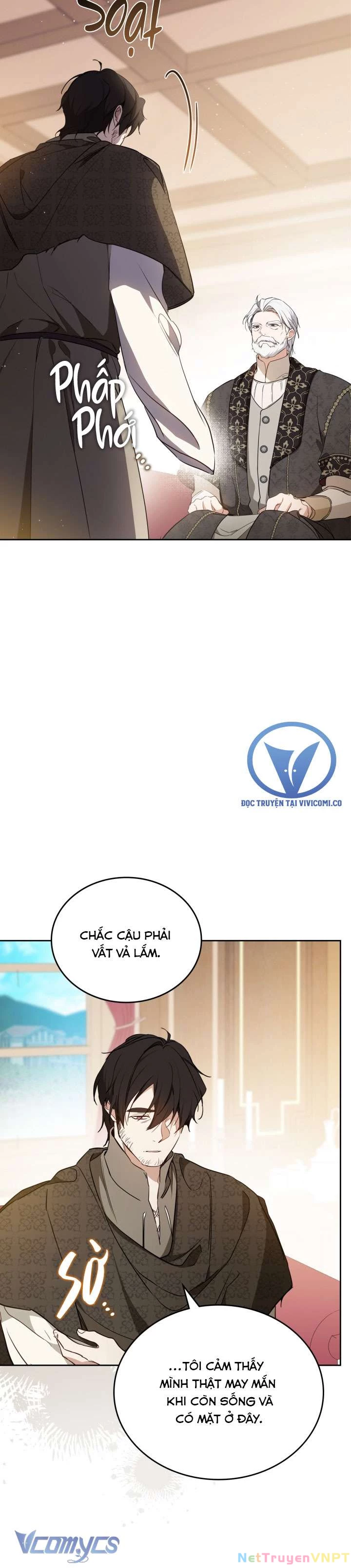 Kiếp Này Tôi Nhất Định Trở Thành Gia Chủ! Chapter 180 - Trang 2