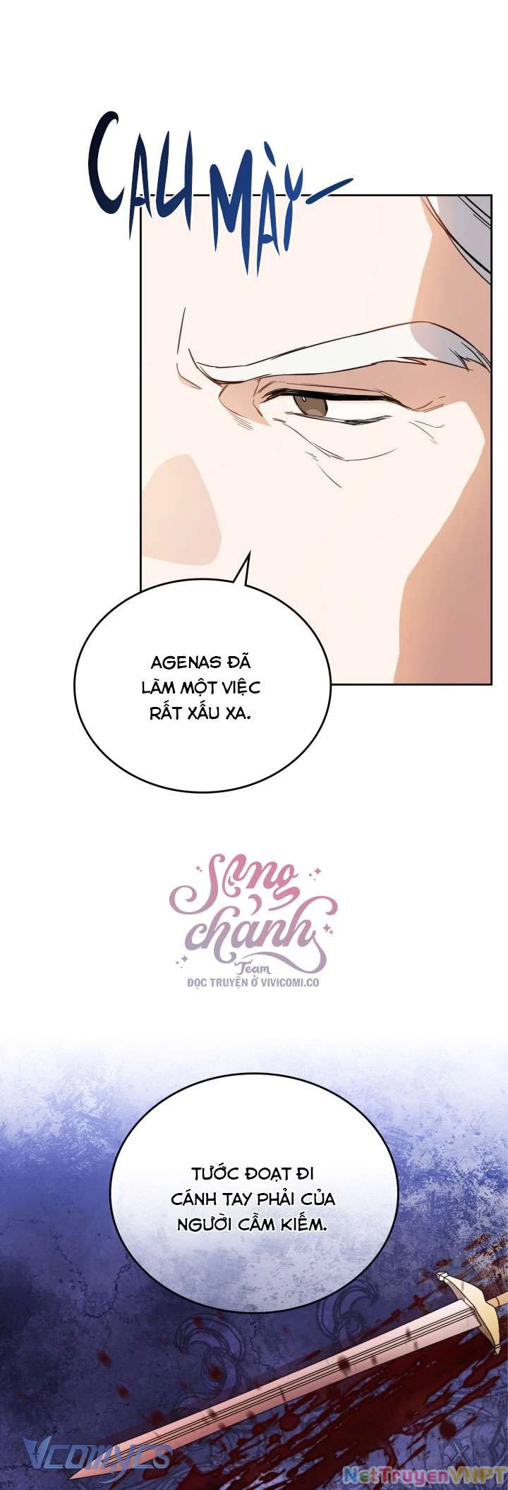 Kiếp Này Tôi Nhất Định Trở Thành Gia Chủ! Chapter 180 - Trang 2