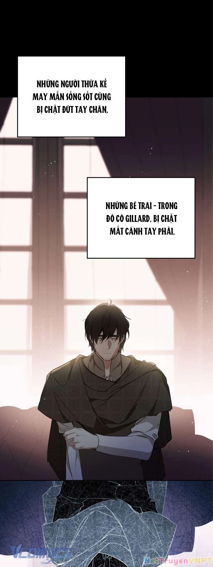 Kiếp Này Tôi Nhất Định Trở Thành Gia Chủ! Chapter 180 - Trang 2