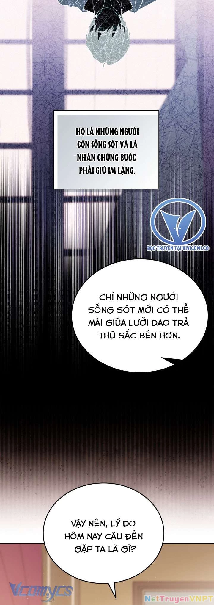 Kiếp Này Tôi Nhất Định Trở Thành Gia Chủ! Chapter 180 - Trang 2
