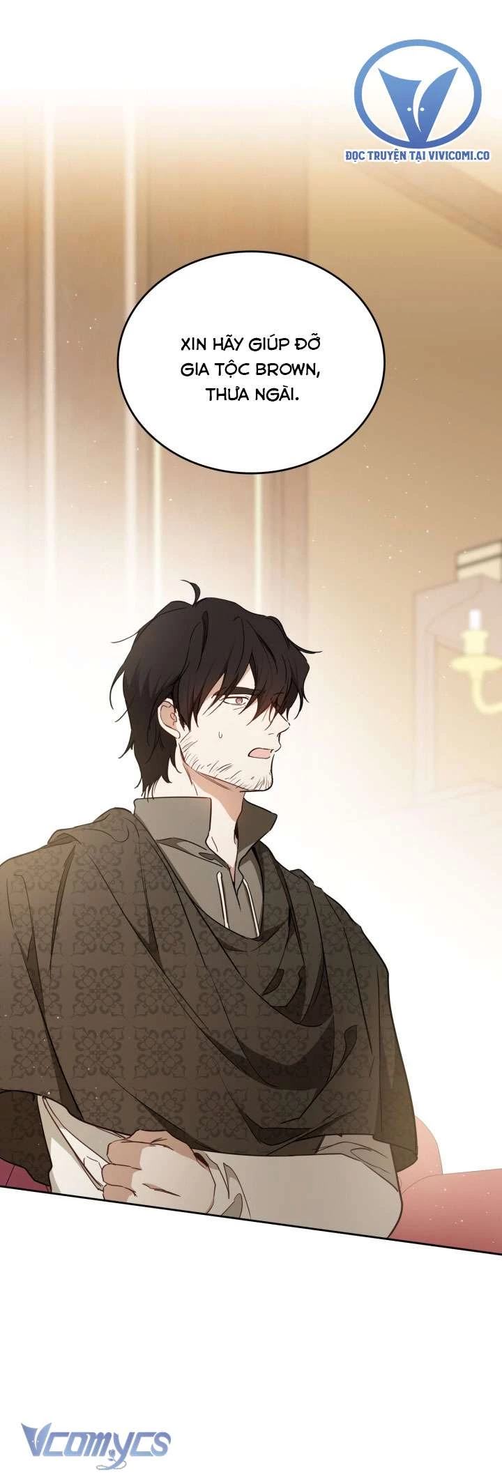 Kiếp Này Tôi Nhất Định Trở Thành Gia Chủ! Chapter 180 - Trang 2