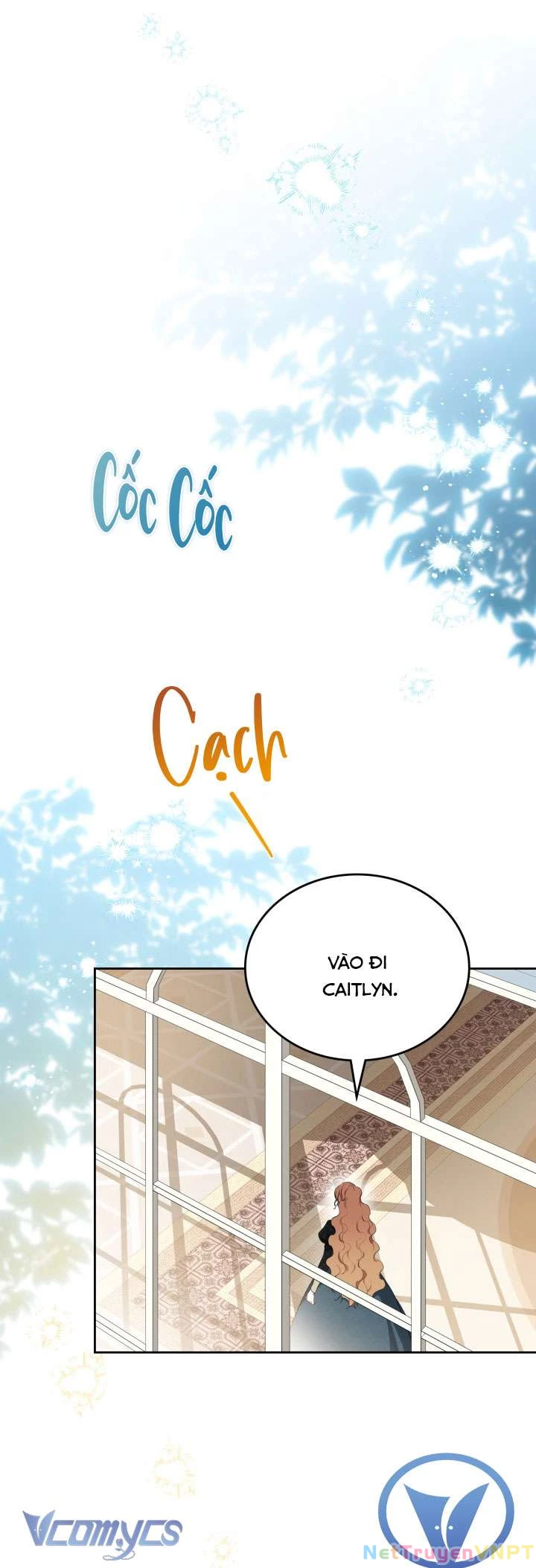 Kiếp Này Tôi Nhất Định Trở Thành Gia Chủ! Chapter 180 - Trang 2