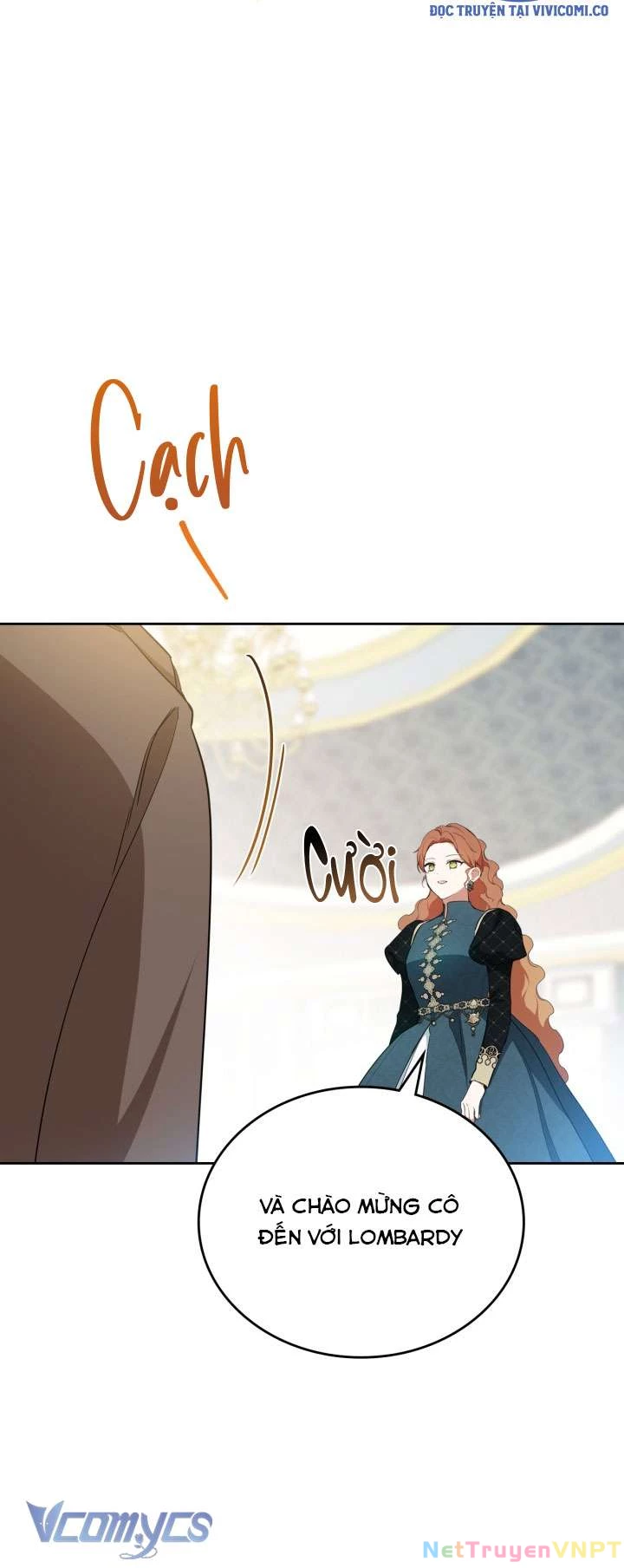 Kiếp Này Tôi Nhất Định Trở Thành Gia Chủ! Chapter 180 - Trang 2