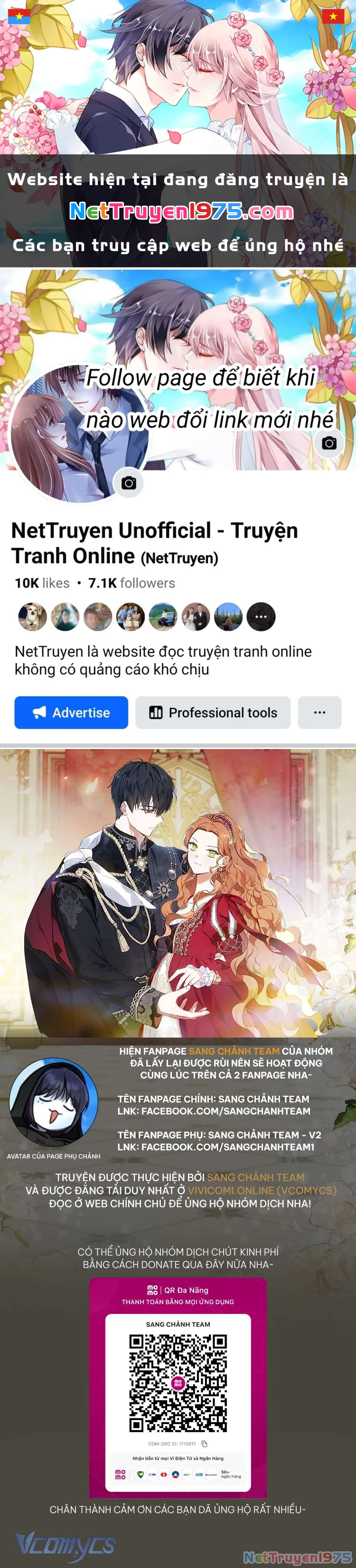 Kiếp Này Tôi Nhất Định Trở Thành Gia Chủ! Chapter 181 - Trang 2