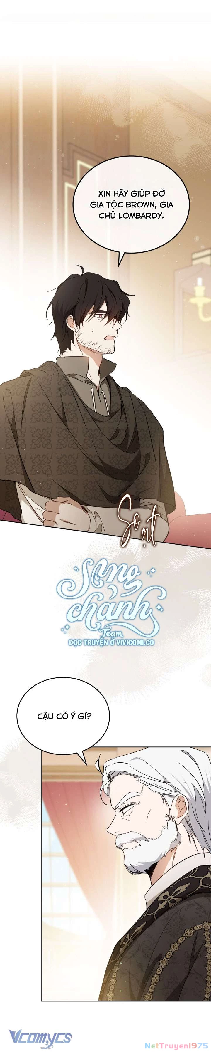 Kiếp Này Tôi Nhất Định Trở Thành Gia Chủ! Chapter 181 - Trang 2