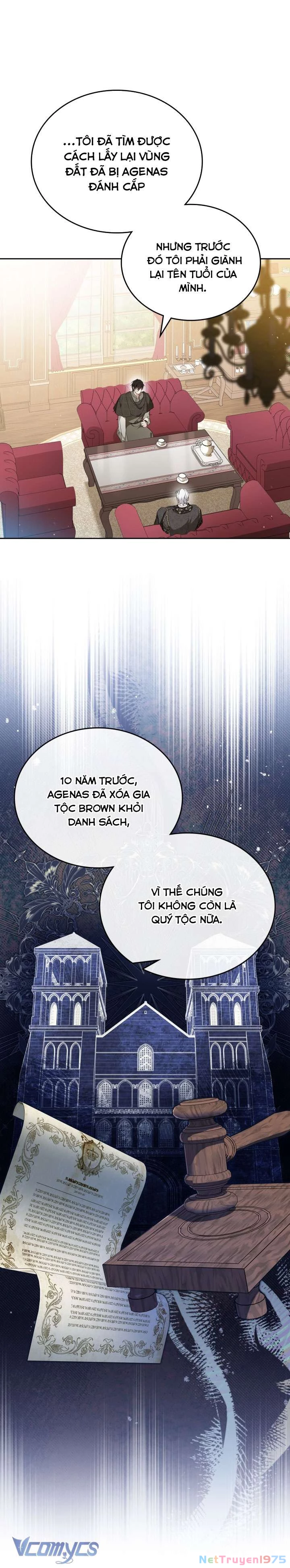 Kiếp Này Tôi Nhất Định Trở Thành Gia Chủ! Chapter 181 - Trang 2