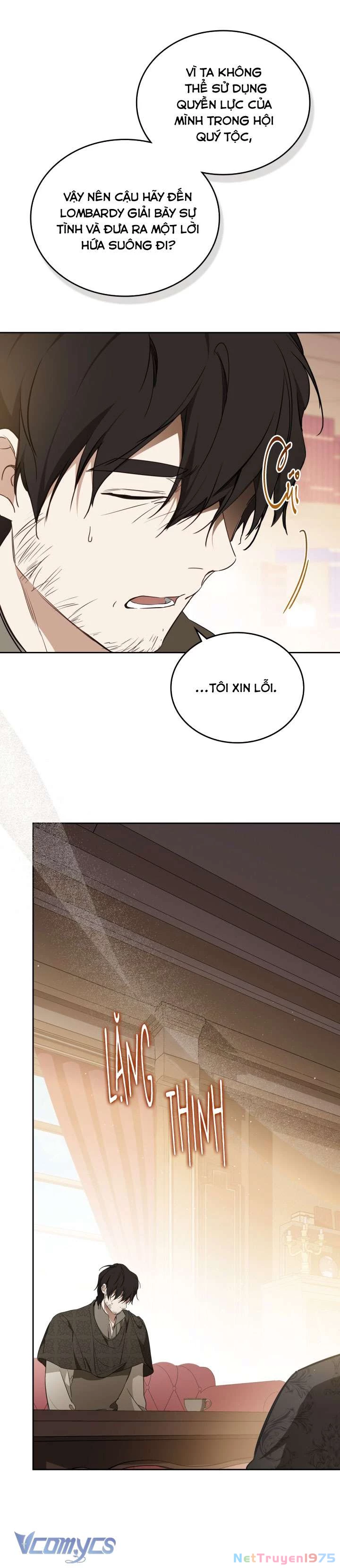 Kiếp Này Tôi Nhất Định Trở Thành Gia Chủ! Chapter 181 - Trang 2