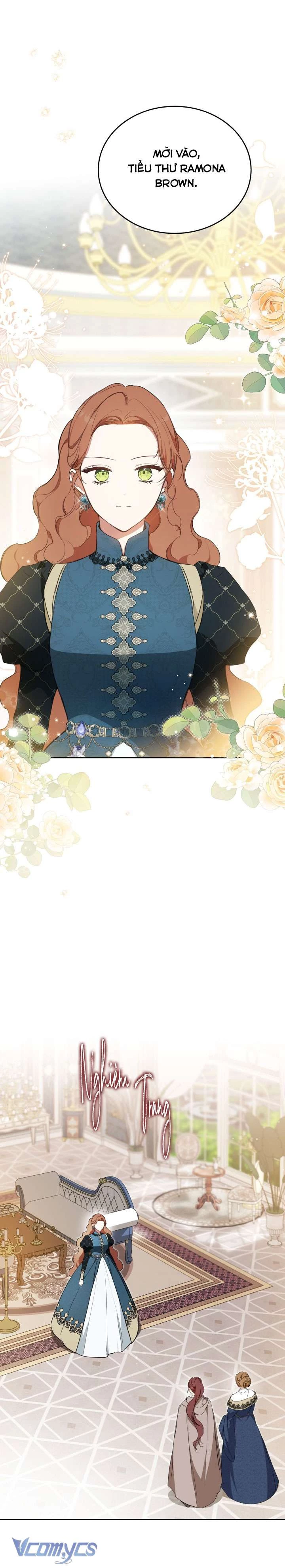Kiếp Này Tôi Nhất Định Trở Thành Gia Chủ! Chapter 181 - Trang 2