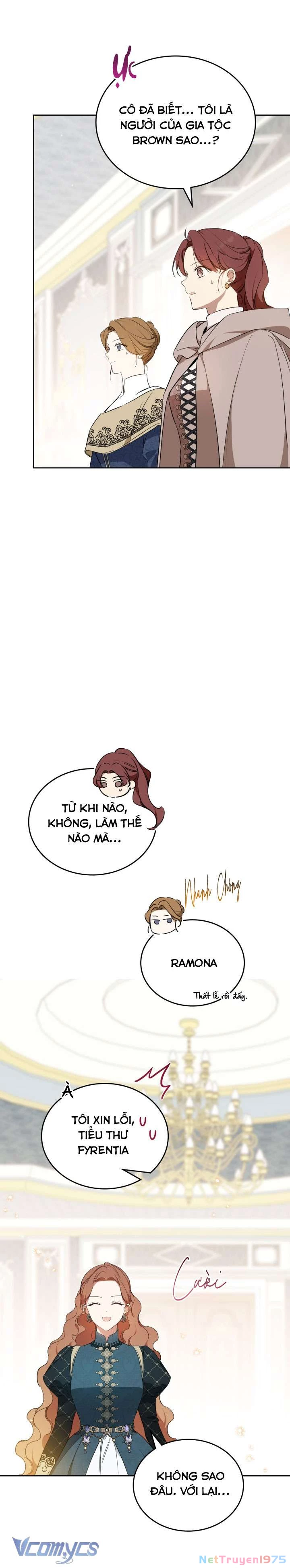 Kiếp Này Tôi Nhất Định Trở Thành Gia Chủ! Chapter 181 - Trang 2
