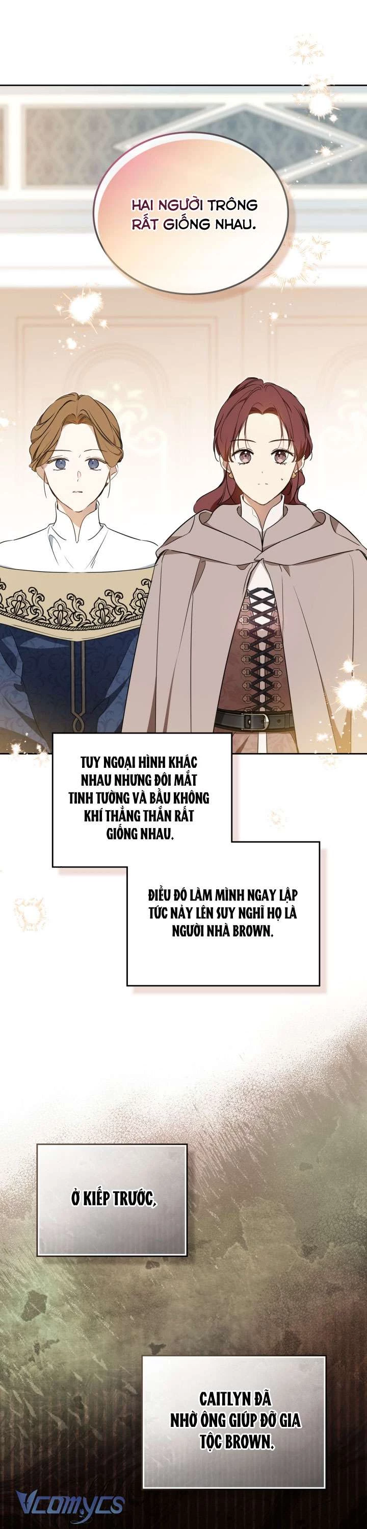 Kiếp Này Tôi Nhất Định Trở Thành Gia Chủ! Chapter 181 - Trang 2