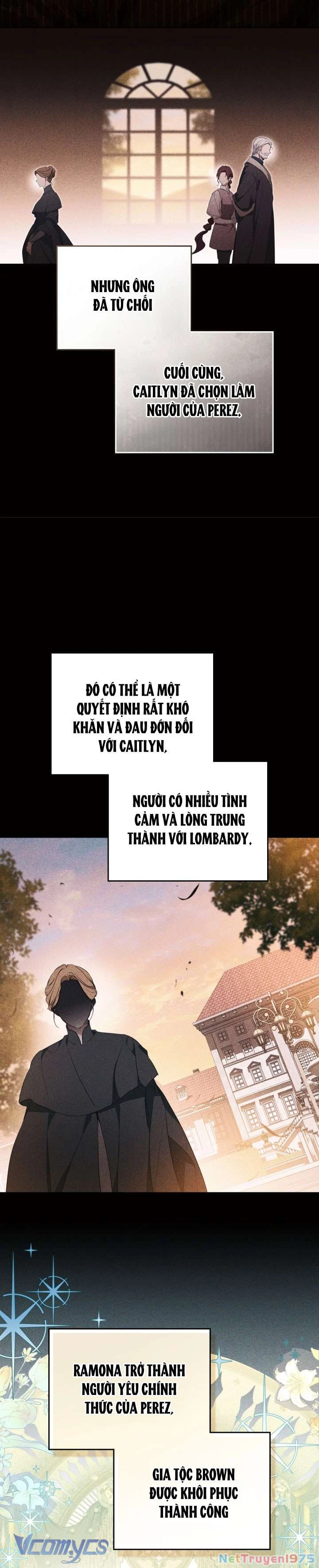 Kiếp Này Tôi Nhất Định Trở Thành Gia Chủ! Chapter 181 - Trang 2