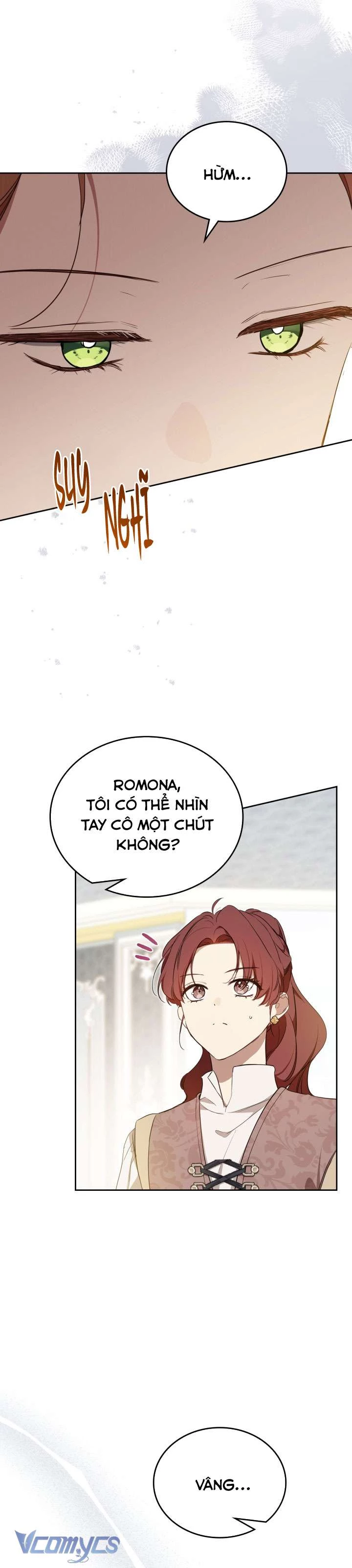 Kiếp Này Tôi Nhất Định Trở Thành Gia Chủ! Chapter 181 - Trang 2