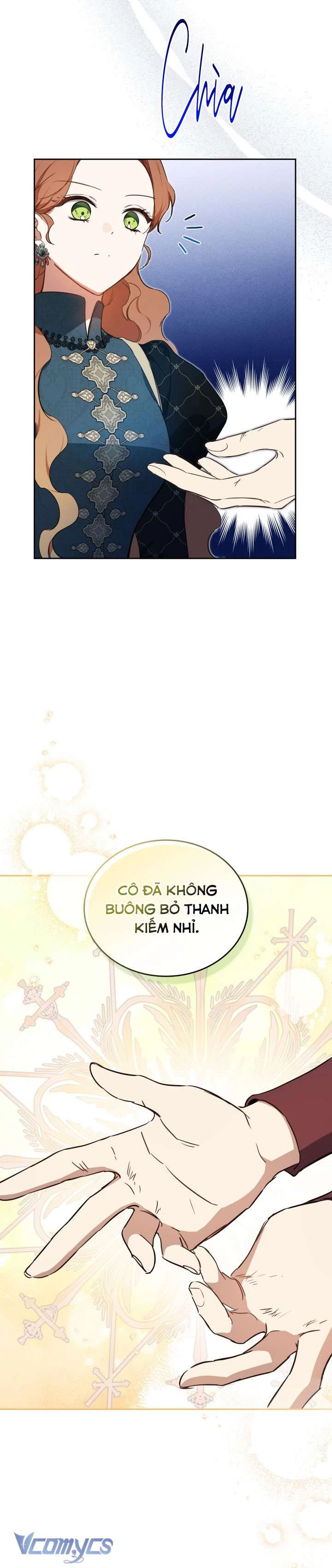 Kiếp Này Tôi Nhất Định Trở Thành Gia Chủ! Chapter 181 - Trang 2