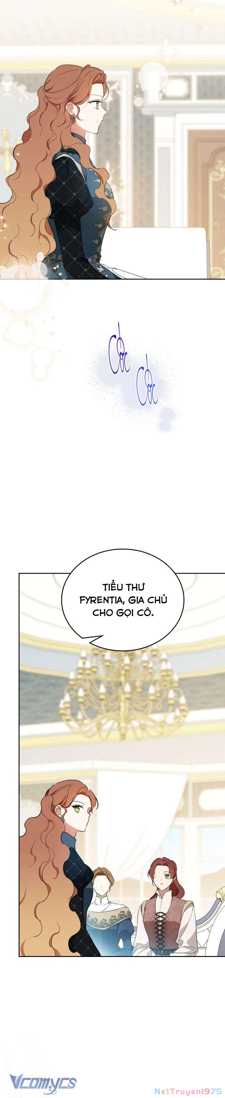Kiếp Này Tôi Nhất Định Trở Thành Gia Chủ! Chapter 181 - Trang 2