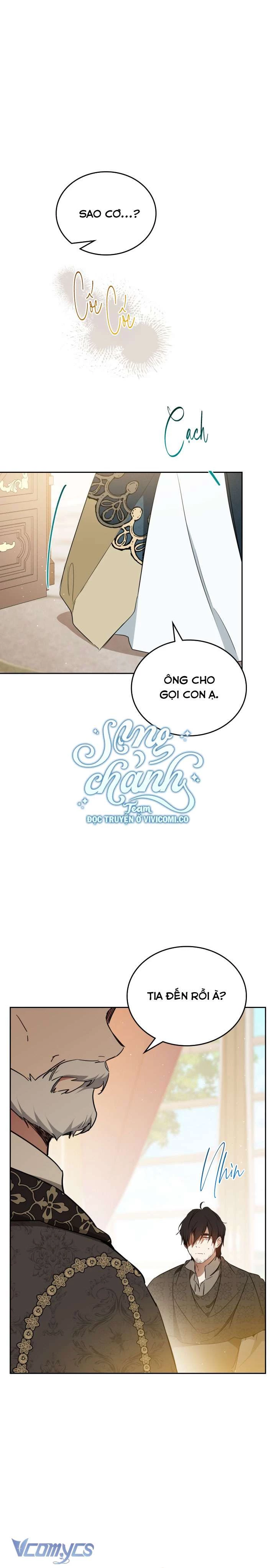 Kiếp Này Tôi Nhất Định Trở Thành Gia Chủ! Chapter 181 - Trang 2