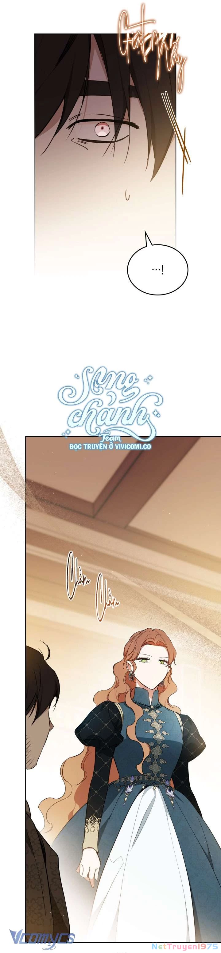 Kiếp Này Tôi Nhất Định Trở Thành Gia Chủ! Chapter 181 - Trang 2