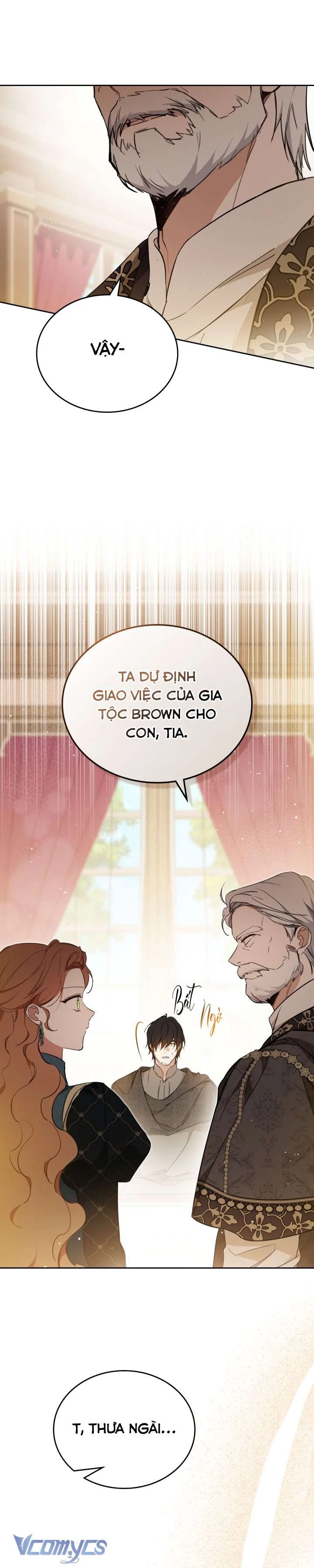 Kiếp Này Tôi Nhất Định Trở Thành Gia Chủ! Chapter 181 - Trang 2