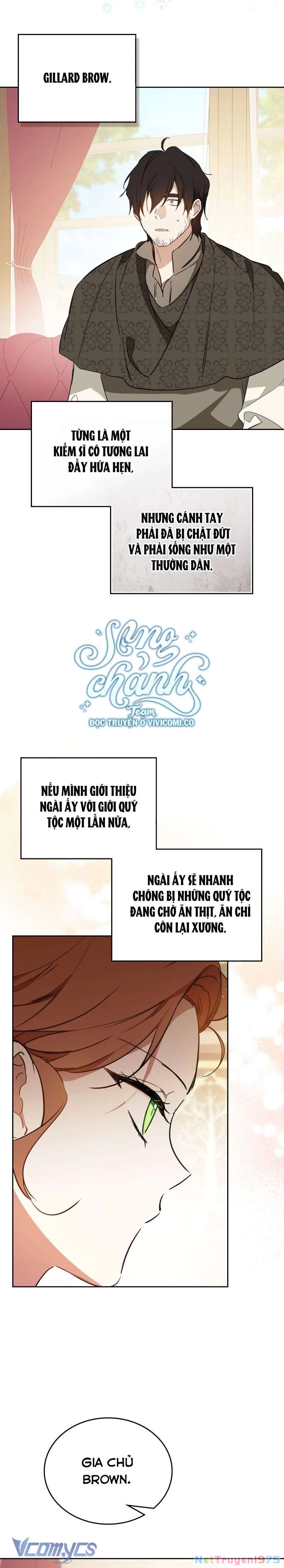 Kiếp Này Tôi Nhất Định Trở Thành Gia Chủ! Chapter 181 - Trang 2