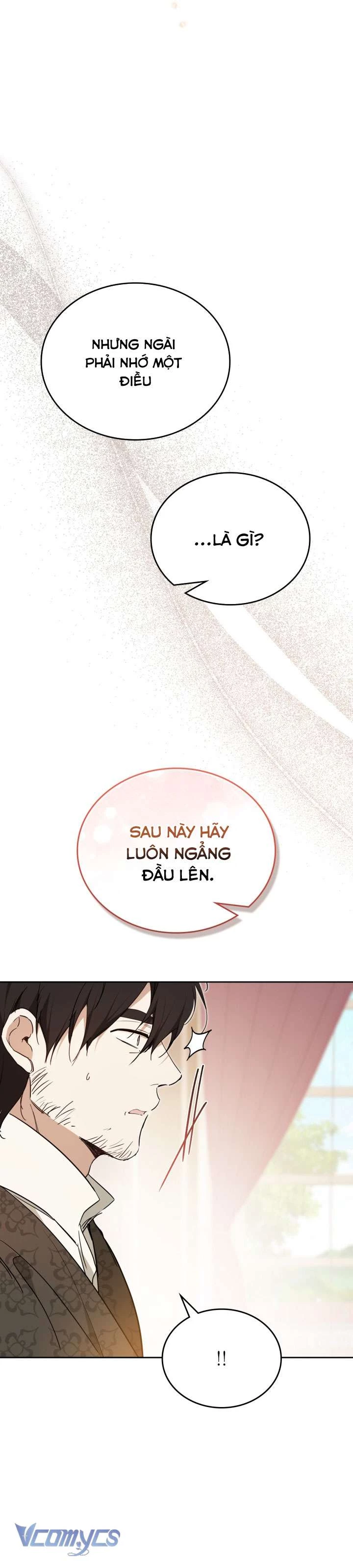Kiếp Này Tôi Nhất Định Trở Thành Gia Chủ! Chapter 181 - Trang 2