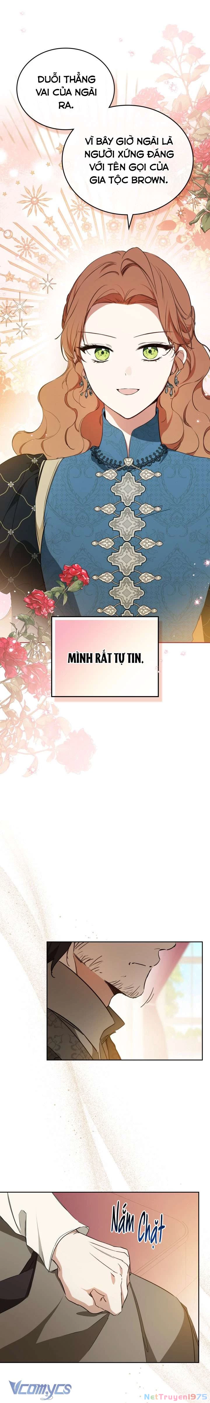 Kiếp Này Tôi Nhất Định Trở Thành Gia Chủ! Chapter 181 - Trang 2