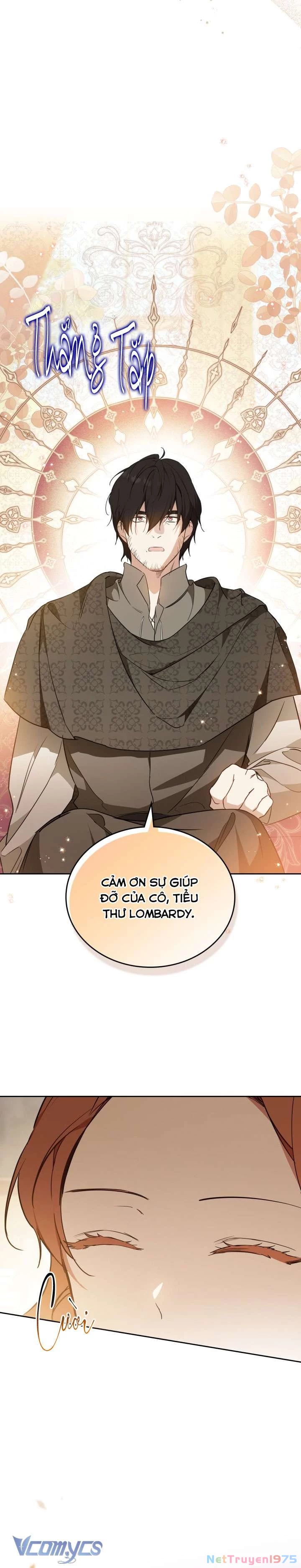 Kiếp Này Tôi Nhất Định Trở Thành Gia Chủ! Chapter 181 - Trang 2