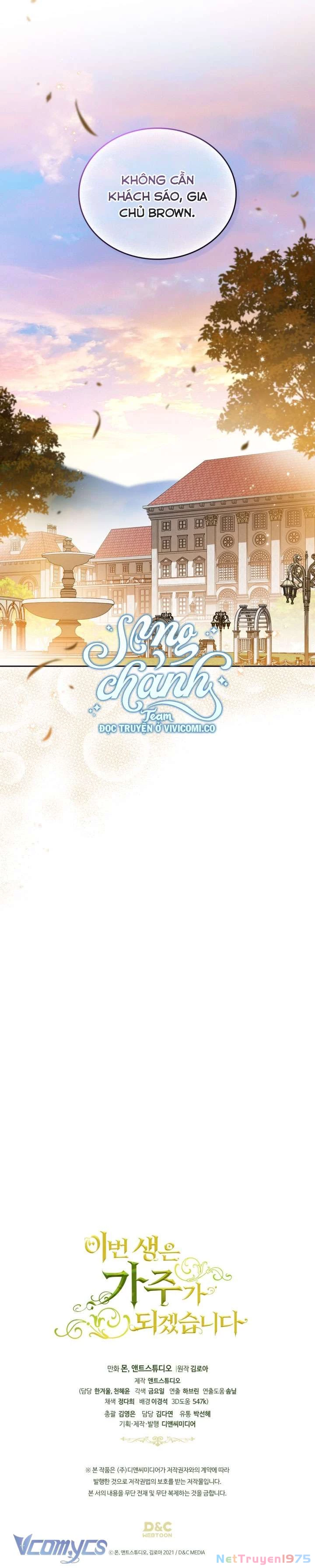 Kiếp Này Tôi Nhất Định Trở Thành Gia Chủ! Chapter 181 - Trang 2