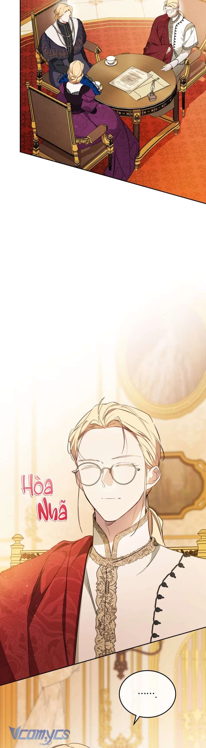 Kiếp Này Tôi Nhất Định Trở Thành Gia Chủ! Chapter 182 - Trang 2