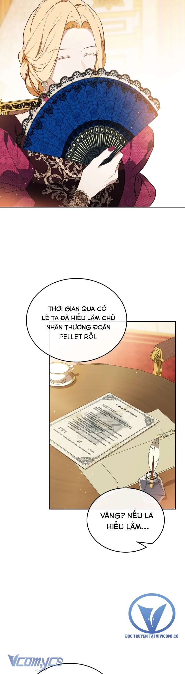 Kiếp Này Tôi Nhất Định Trở Thành Gia Chủ! Chapter 182 - Trang 2