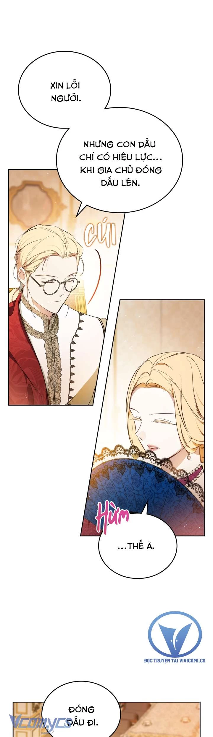 Kiếp Này Tôi Nhất Định Trở Thành Gia Chủ! Chapter 182 - Trang 2