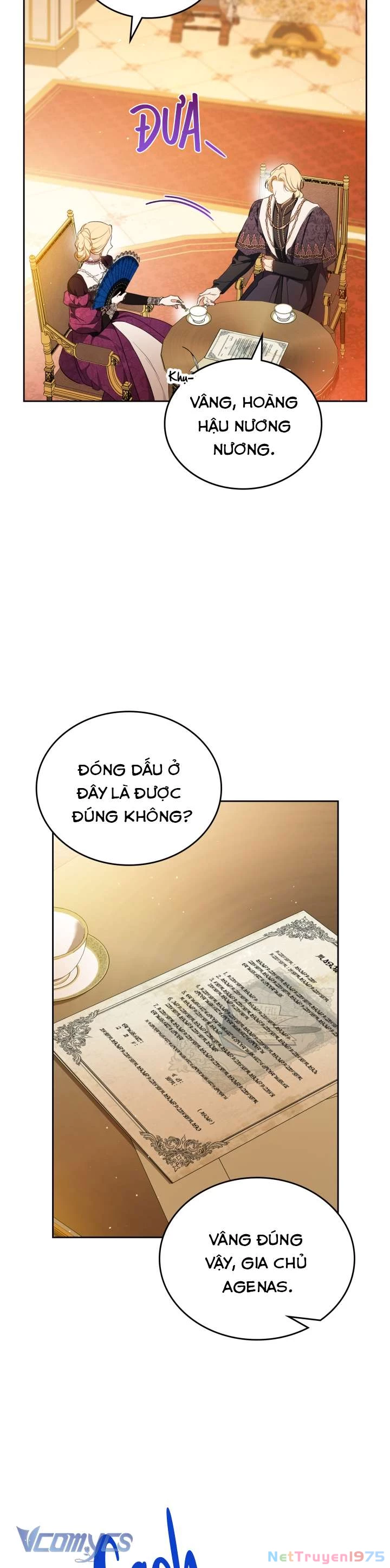 Kiếp Này Tôi Nhất Định Trở Thành Gia Chủ! Chapter 182 - Trang 2