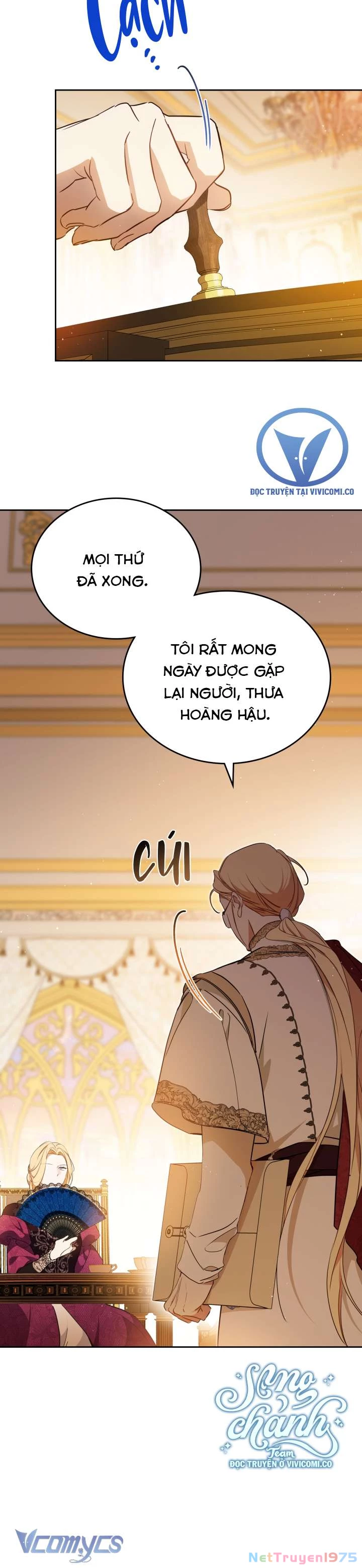 Kiếp Này Tôi Nhất Định Trở Thành Gia Chủ! Chapter 182 - Trang 2