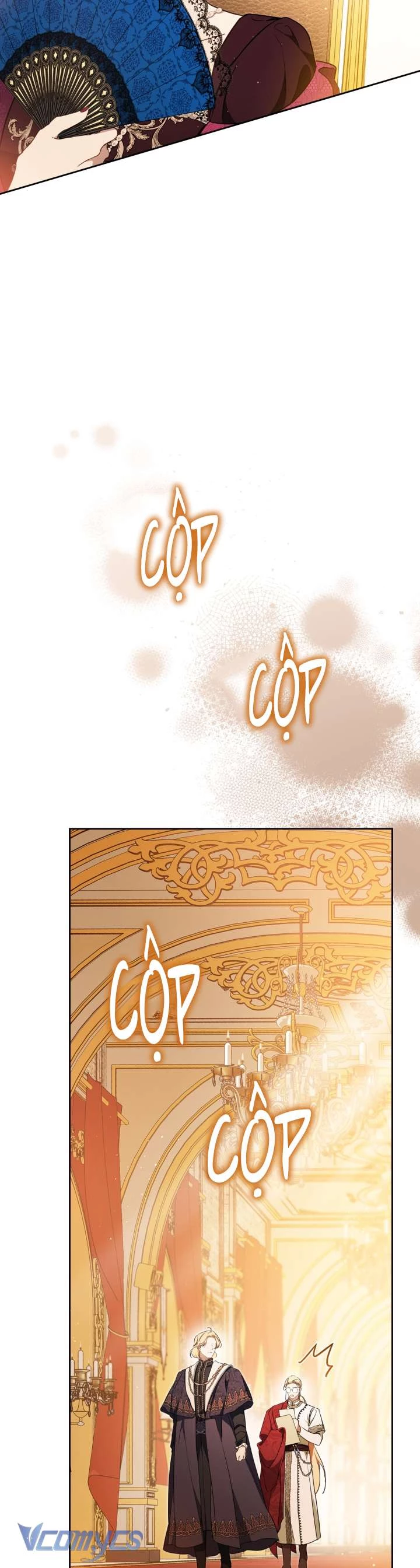 Kiếp Này Tôi Nhất Định Trở Thành Gia Chủ! Chapter 182 - Trang 2