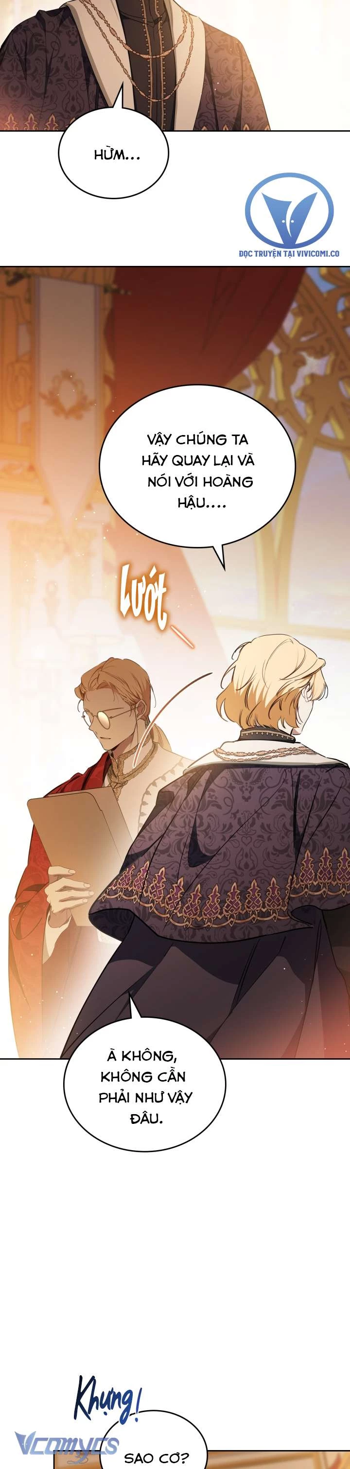 Kiếp Này Tôi Nhất Định Trở Thành Gia Chủ! Chapter 182 - Trang 2