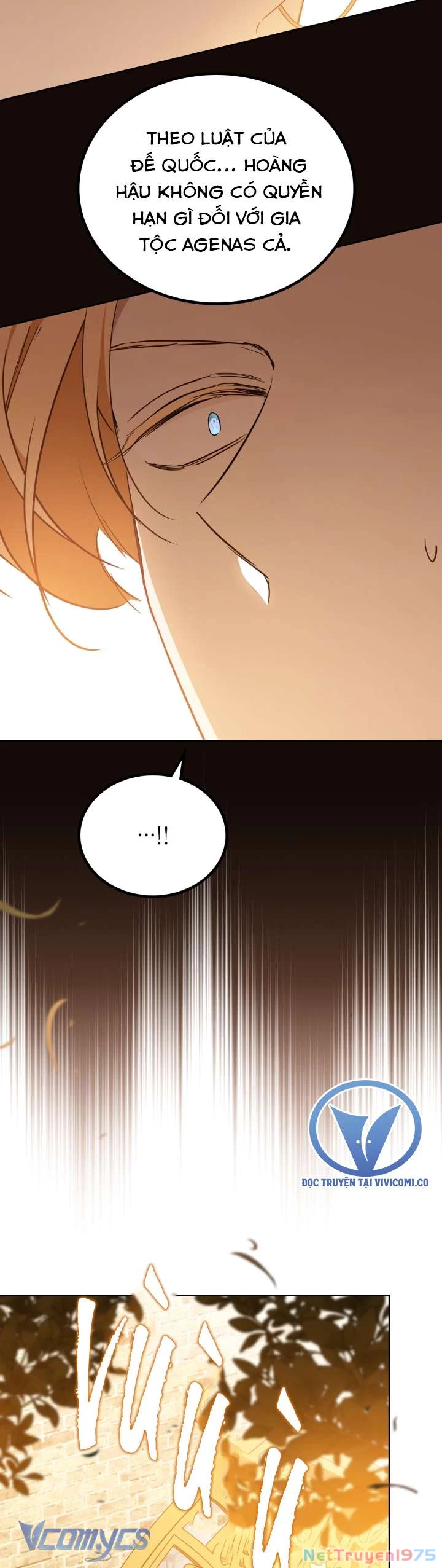 Kiếp Này Tôi Nhất Định Trở Thành Gia Chủ! Chapter 182 - Trang 2