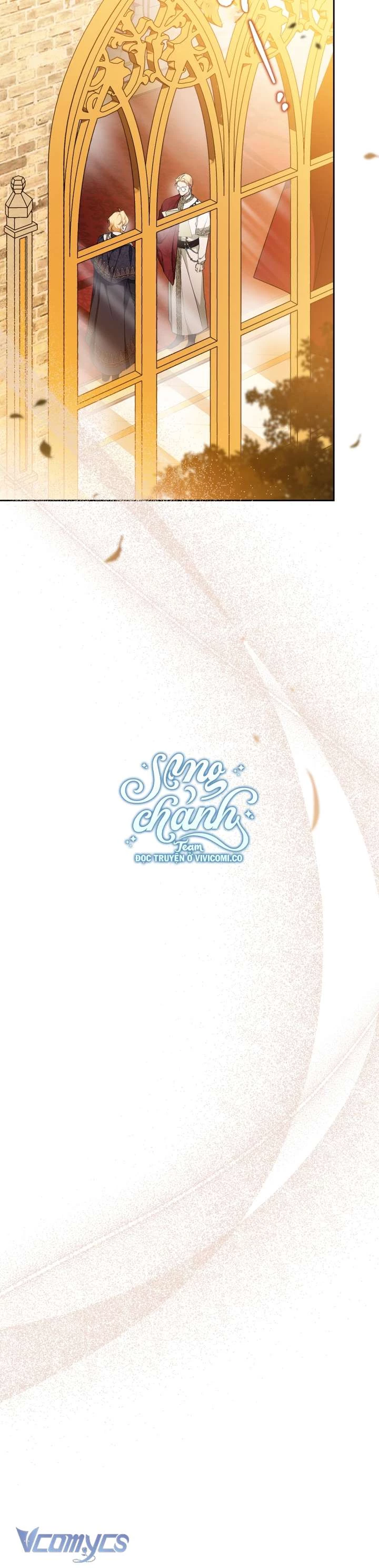 Kiếp Này Tôi Nhất Định Trở Thành Gia Chủ! Chapter 182 - Trang 2