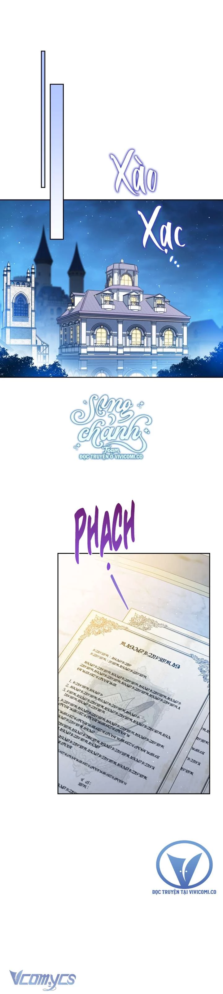 Kiếp Này Tôi Nhất Định Trở Thành Gia Chủ! Chapter 182 - Trang 2