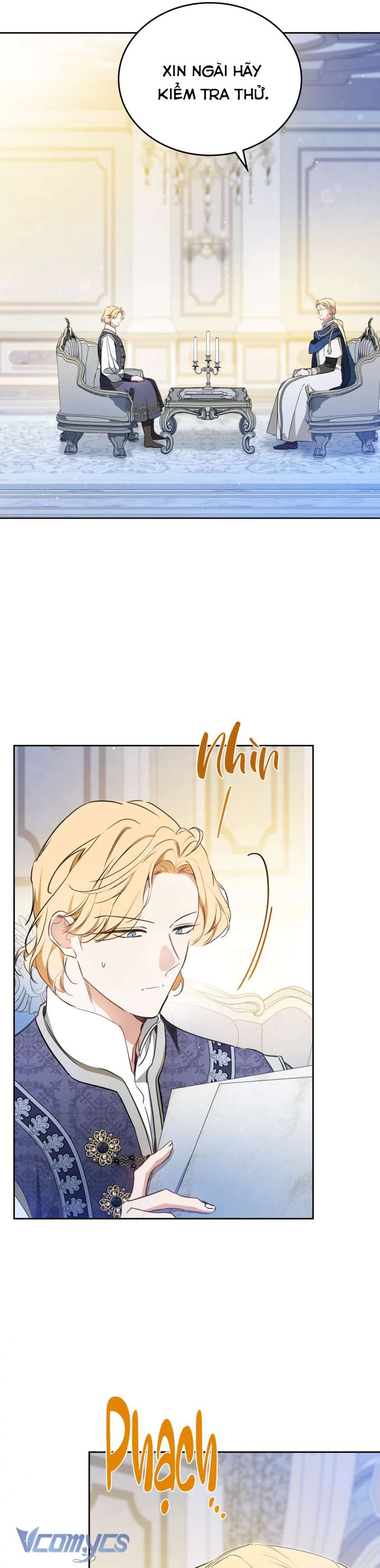 Kiếp Này Tôi Nhất Định Trở Thành Gia Chủ! Chapter 182 - Trang 2