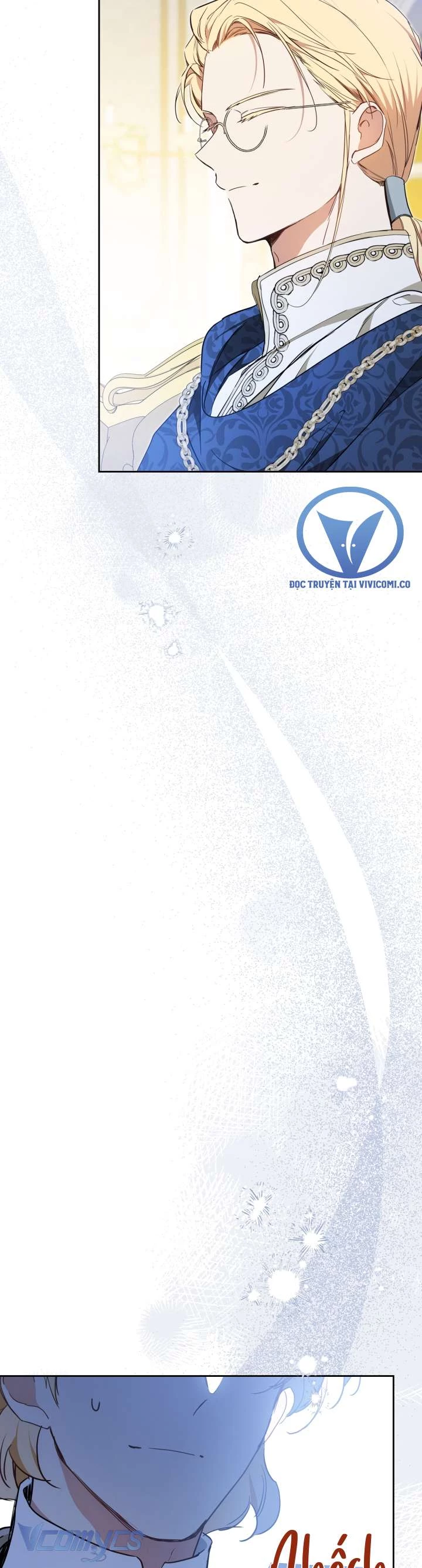 Kiếp Này Tôi Nhất Định Trở Thành Gia Chủ! Chapter 182 - Trang 2