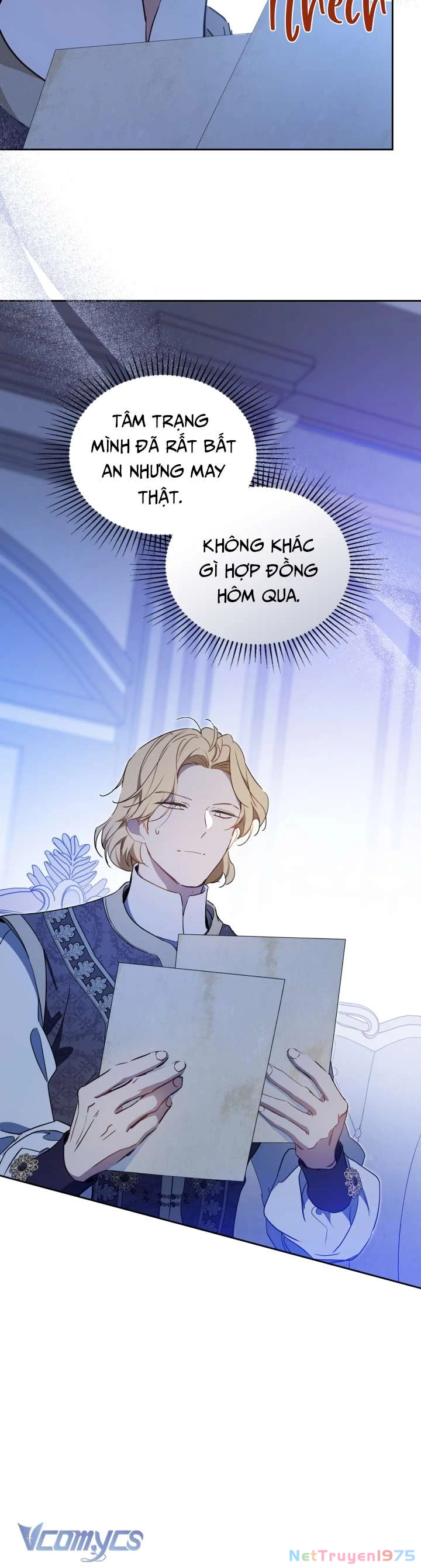 Kiếp Này Tôi Nhất Định Trở Thành Gia Chủ! Chapter 182 - Trang 2