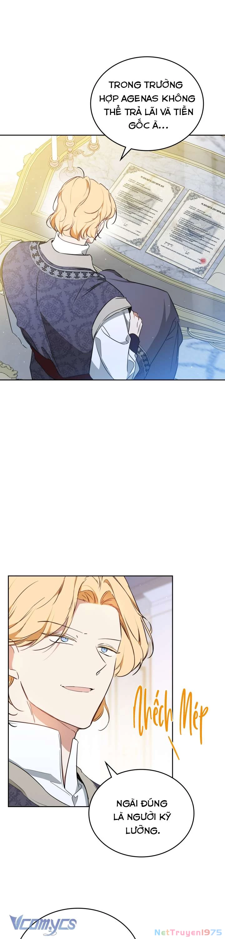 Kiếp Này Tôi Nhất Định Trở Thành Gia Chủ! Chapter 182 - Trang 2