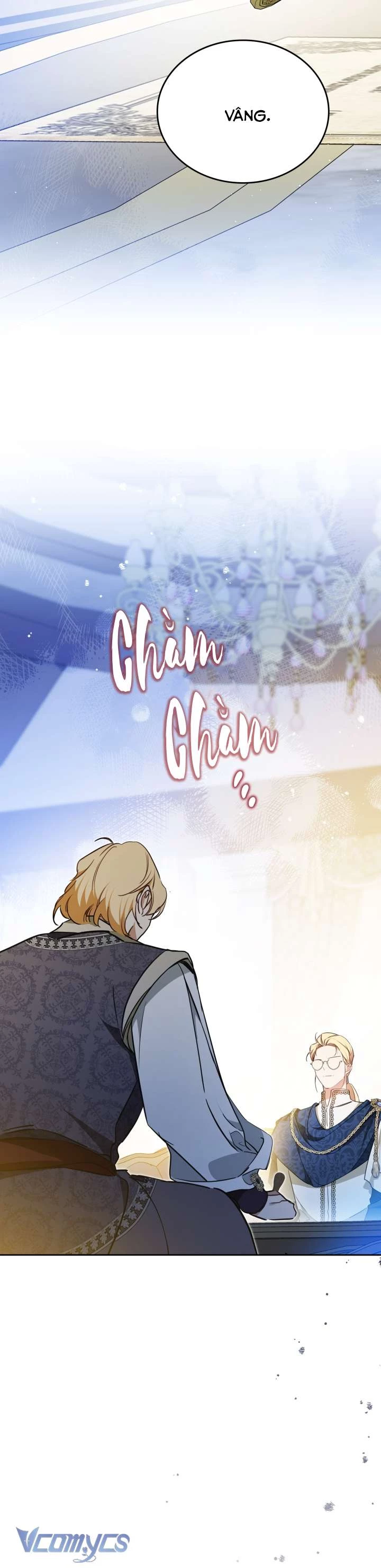 Kiếp Này Tôi Nhất Định Trở Thành Gia Chủ! Chapter 182 - Trang 2